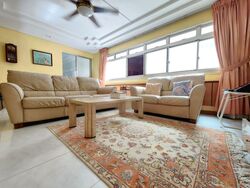 Blk 556 Choa Chu Kang North 6 (Choa Chu Kang), HDB Executive #460297701